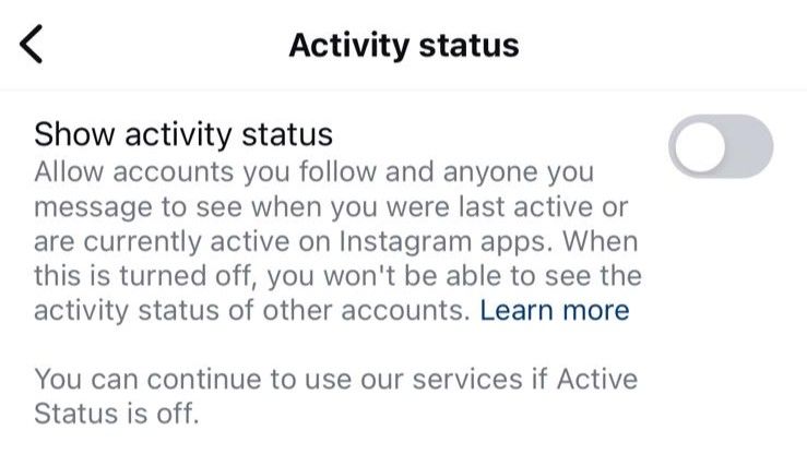 activity status.jpg
